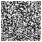QR code with Airplaco Equipment Co contacts