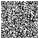 QR code with AFL Network Service contacts