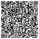 QR code with Basil Street Invitations contacts