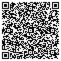 QR code with Icandi contacts