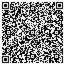 QR code with Baths Plus contacts