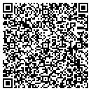 QR code with Quiznos Sub contacts