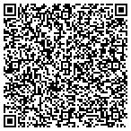 QR code with OSU Heart Center At Circleville contacts