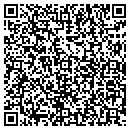 QR code with Leo J Brielmaier Co contacts