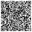 QR code with Pennie S Johnson contacts