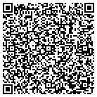QR code with Rentway Service Center contacts