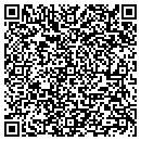 QR code with Kustom Pro Lab contacts