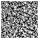 QR code with Timothy M Pratt DDS contacts