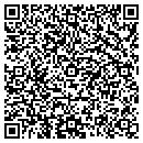 QR code with Marthas Materials contacts