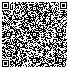 QR code with Padgett Business Service contacts