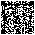 QR code with Warne R Clancy Pro Surveyor contacts