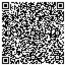 QR code with Citi Financial contacts