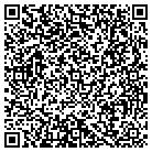 QR code with Jason Saibene Masonry contacts