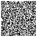 QR code with Servall Cleaning Inc contacts