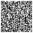QR code with Barber Shop contacts