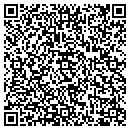 QR code with Boll Weevil Inn contacts