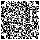 QR code with Charlies Catering Corp contacts