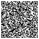 QR code with Randall C Gerken contacts