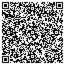 QR code with Richard Pflum contacts