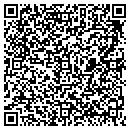 QR code with Aim Mail Centers contacts