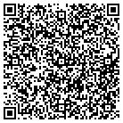 QR code with Honorable Alice O Mc Collum contacts
