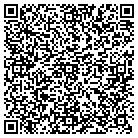 QR code with Knuckles Personal Training contacts