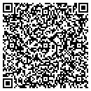 QR code with 22 Drive Thru contacts