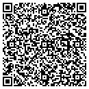 QR code with Dent Spring Service contacts