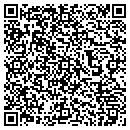 QR code with Bariatric Associates contacts