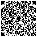 QR code with Aabic Roofing contacts