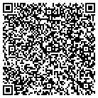QR code with Workflow Solutions Inc contacts