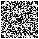 QR code with Reprise Records contacts