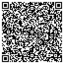 QR code with Chef C Gourmet contacts