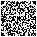 QR code with Star Farm contacts