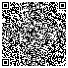 QR code with Reed Business Information contacts