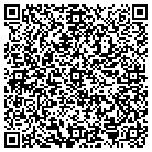 QR code with Roberts Catering Service contacts