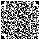 QR code with Symbol Technologies Inc contacts