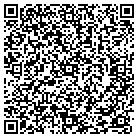 QR code with Computer Management Intl contacts