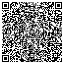 QR code with Davis Design Group contacts