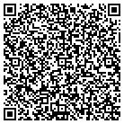 QR code with Sparklean Janitoral contacts