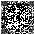 QR code with Western Reserve Rebuilders contacts