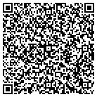 QR code with Langenwalter Carpet Dyeing contacts