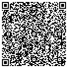 QR code with Big John's Retail Store contacts
