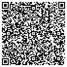 QR code with MPW Industrial Service contacts
