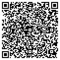 QR code with Wendys contacts