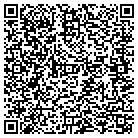 QR code with Tim's Collision & Service Center contacts