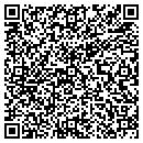 QR code with Js Music Corp contacts