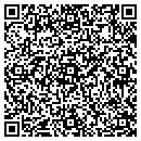 QR code with Darrell G Withrow contacts