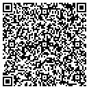 QR code with Allan Williams contacts