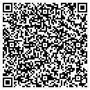 QR code with Superlative Group contacts